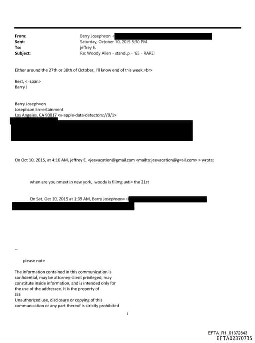 Preview of EFTA02370735