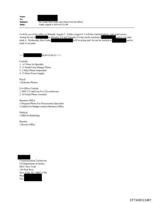 Preview of EFTA00111487