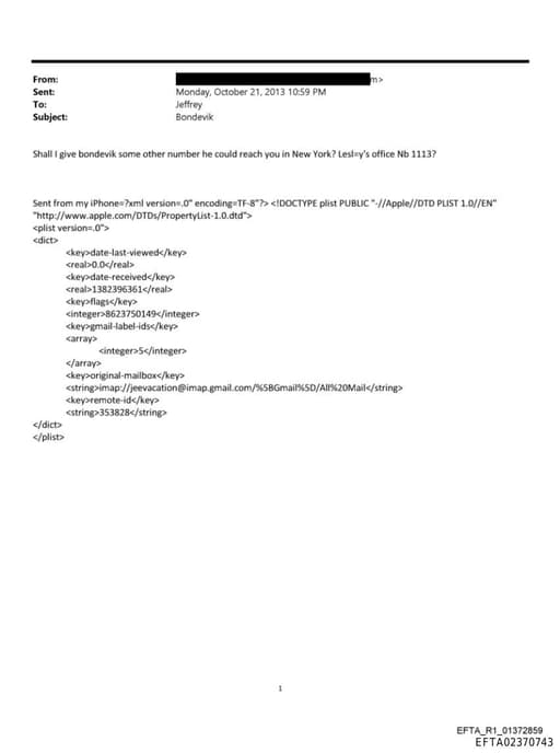 Preview of EFTA02370743