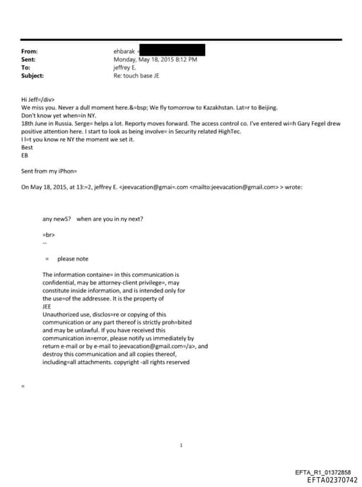 Preview of EFTA02370742