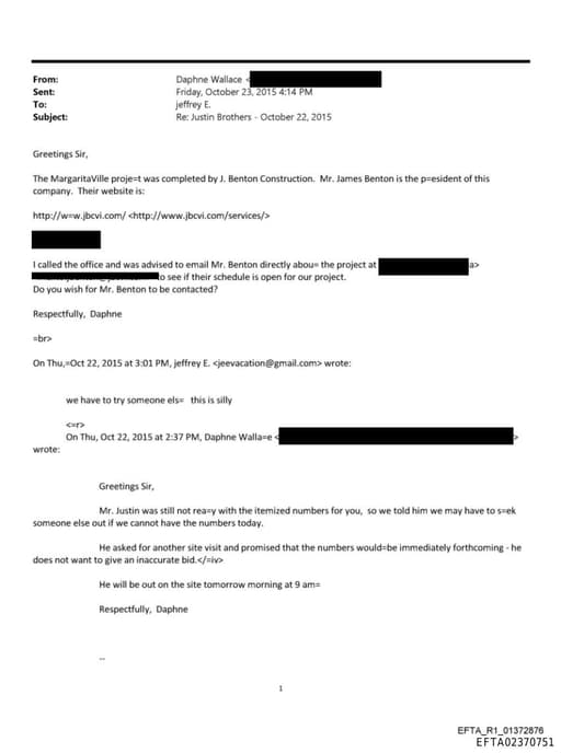 Preview of EFTA02370751