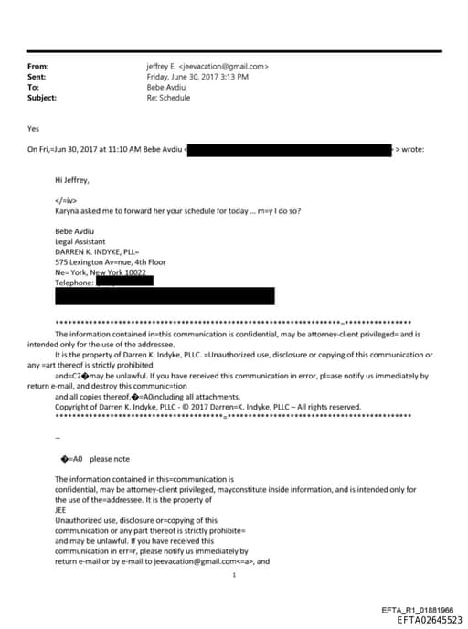 Preview of EFTA02645523