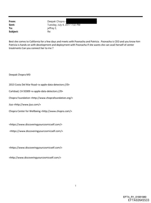 Preview of EFTA02645533