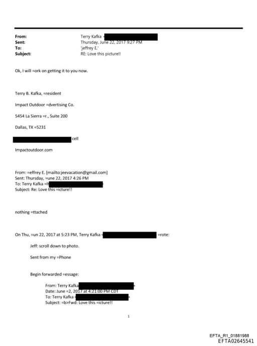 Preview of EFTA02645541