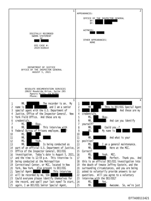 Preview of EFTA00111421