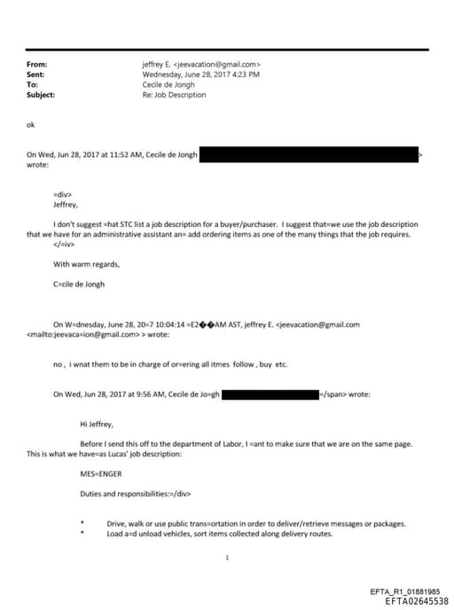 Preview of EFTA02645538