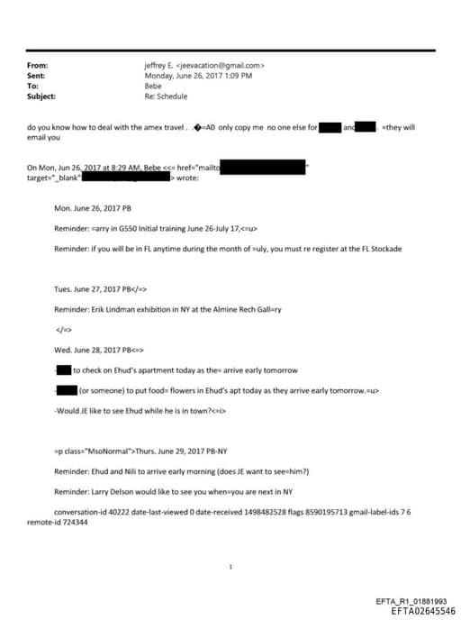 Preview of EFTA02645546