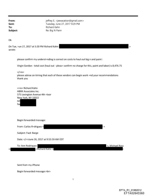 Preview of EFTA02645560