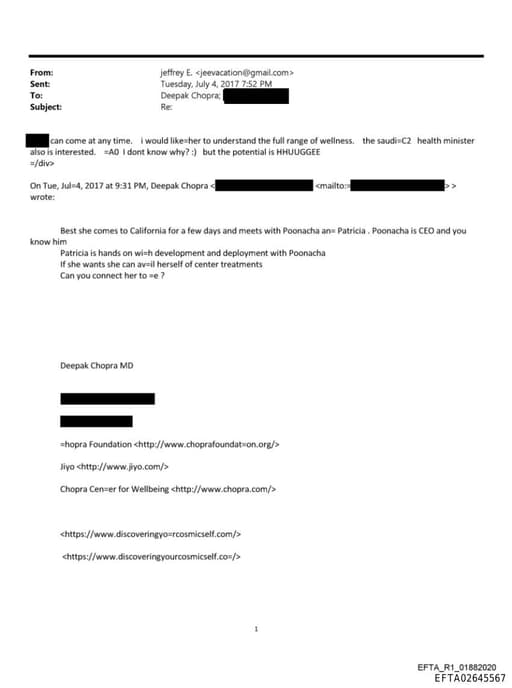 Preview of EFTA02645567