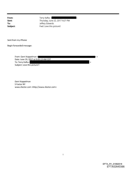 Preview of EFTA02645566