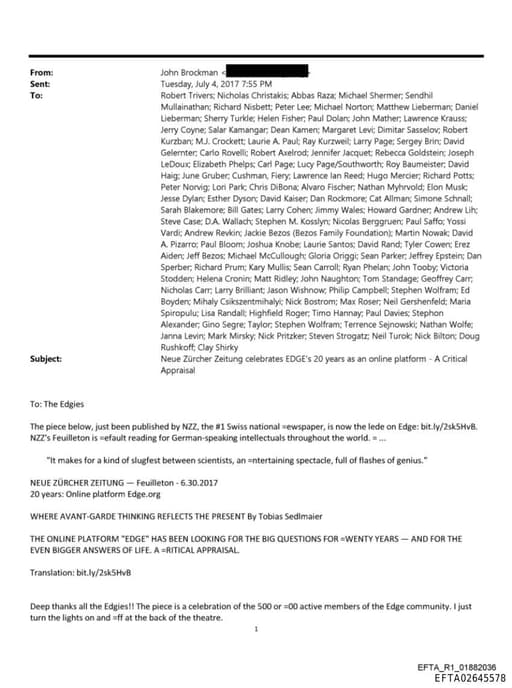 Preview of EFTA02645578