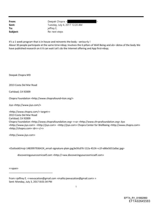 Preview of EFTA02645593