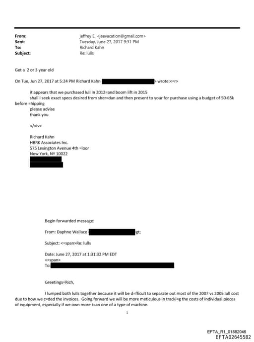 Preview of EFTA02645582