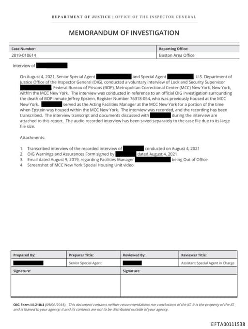 Preview of EFTA00111538