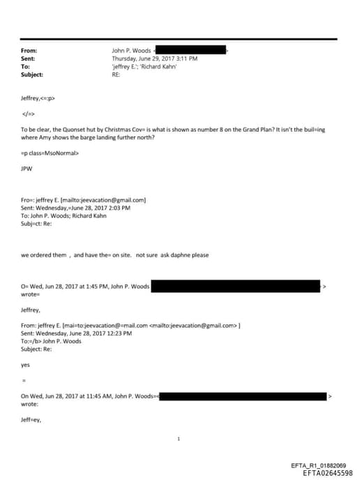 Preview of EFTA02645598