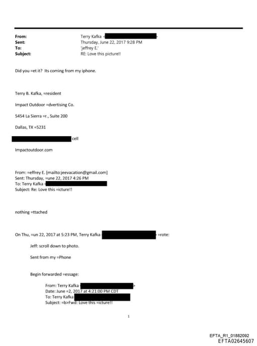 Preview of EFTA02645607