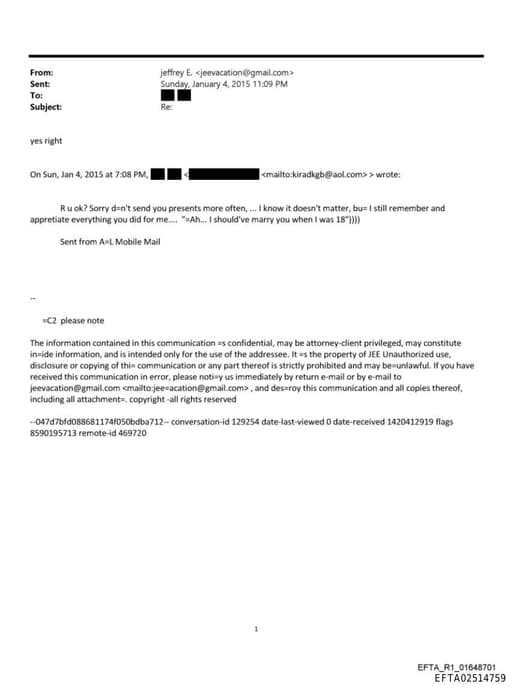 Preview of EFTA02514759