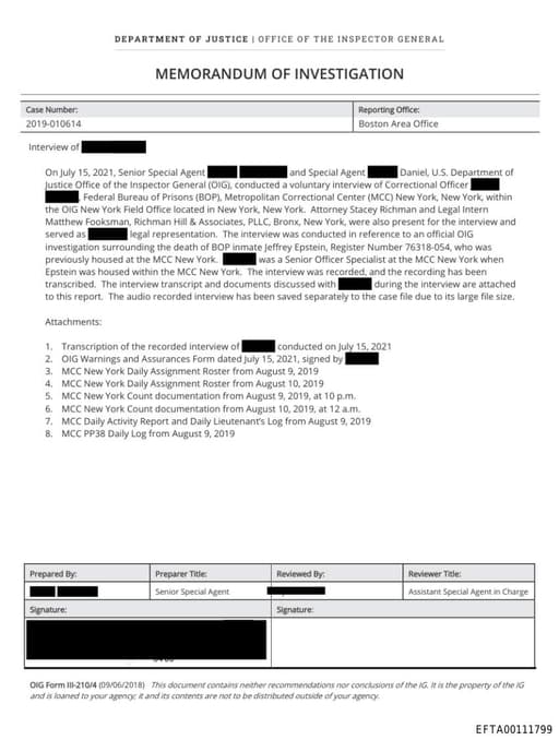 Preview of EFTA00111799