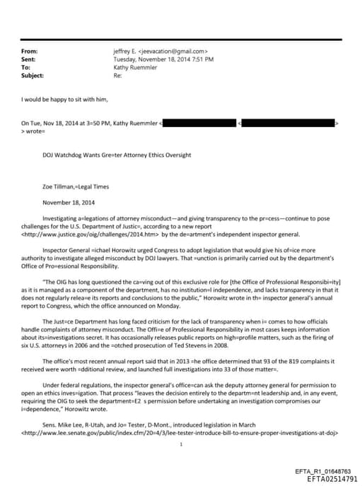 Preview of EFTA02514791