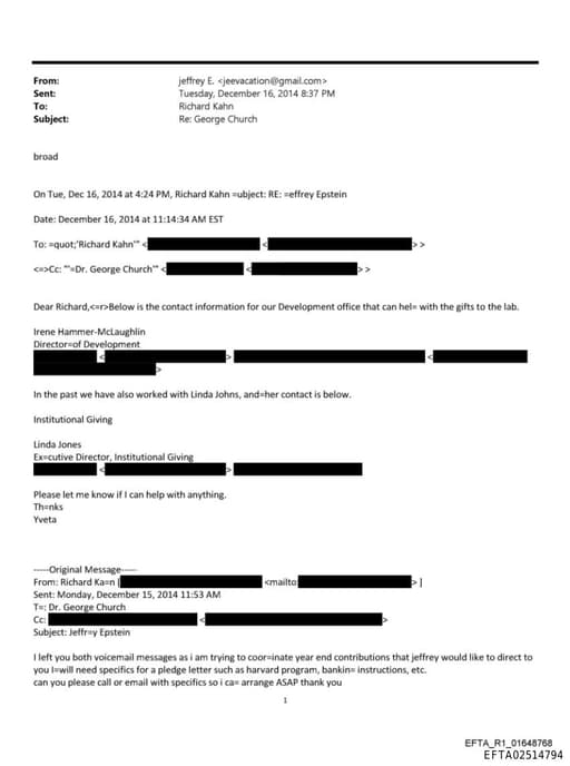 Preview of EFTA02514794