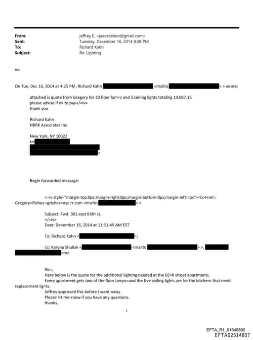 Preview of EFTA02514807