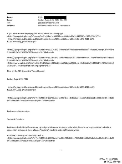 Preview of EFTA02370758