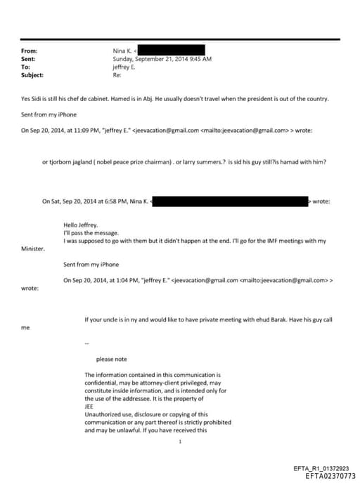 Preview of EFTA02370773