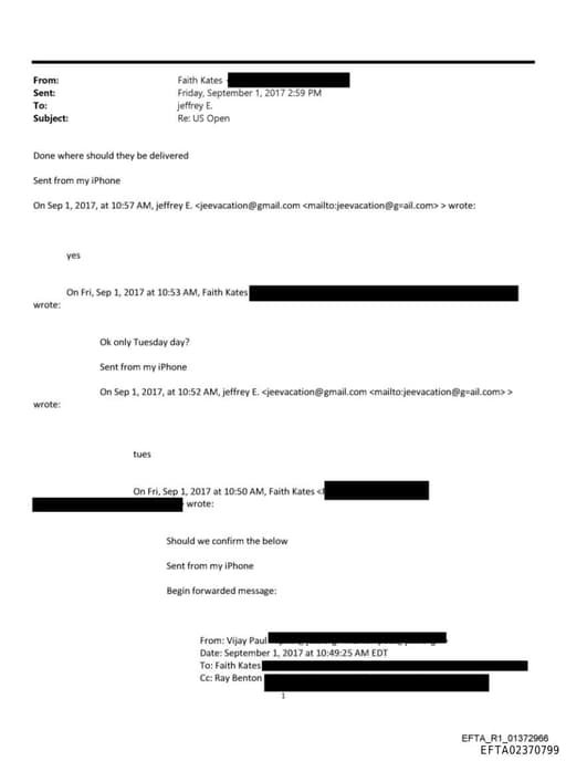 Preview of EFTA02370799