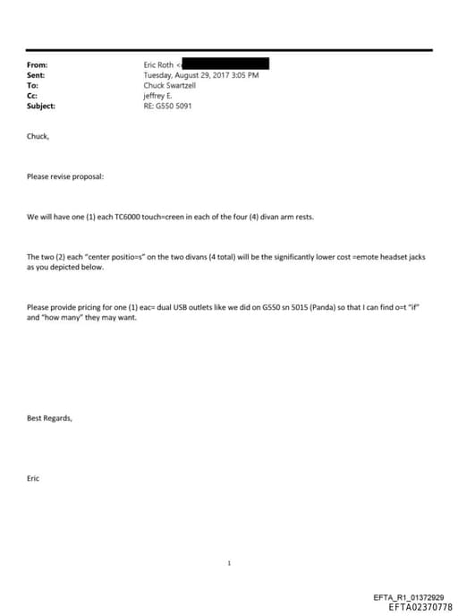 Preview of EFTA02370778