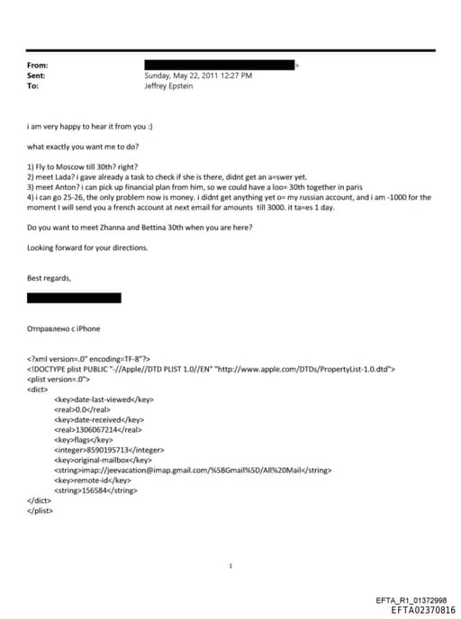 Preview of EFTA02370816