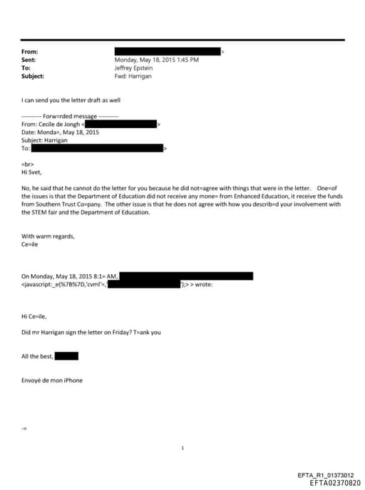 Preview of EFTA02370820