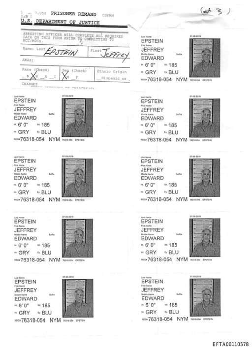Preview of EFTA00110578