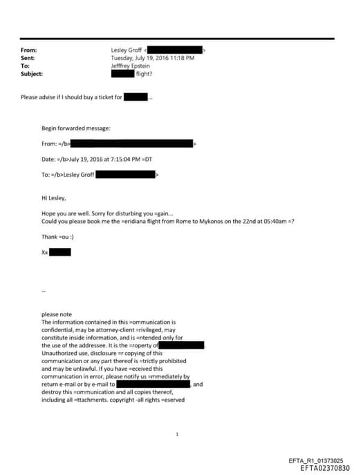 Preview of EFTA02370830