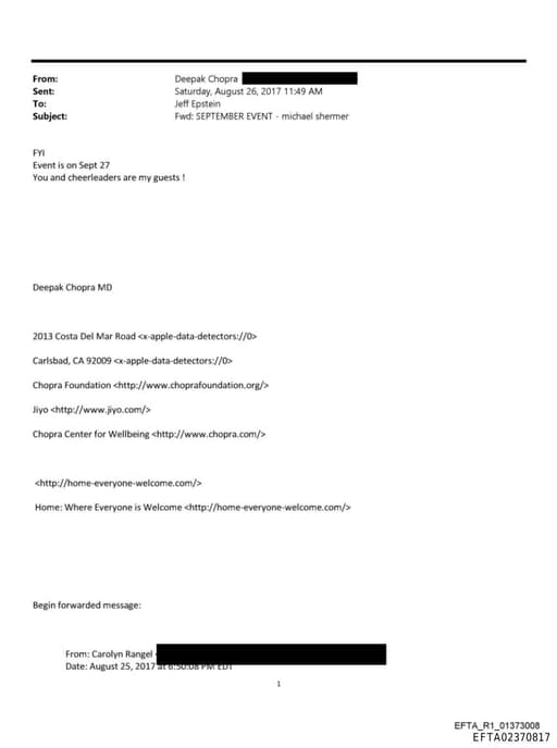 Preview of EFTA02370817