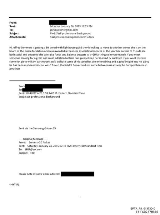 Preview of EFTA02370840