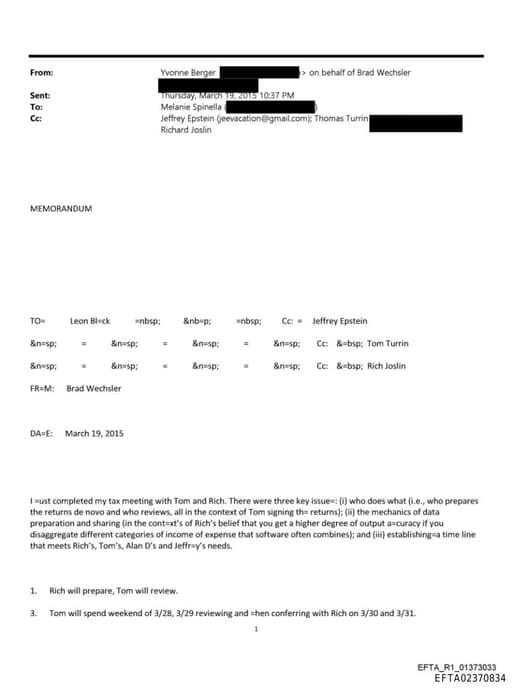 Preview of EFTA02370834