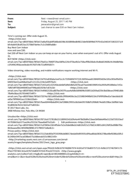 Preview of EFTA02370841