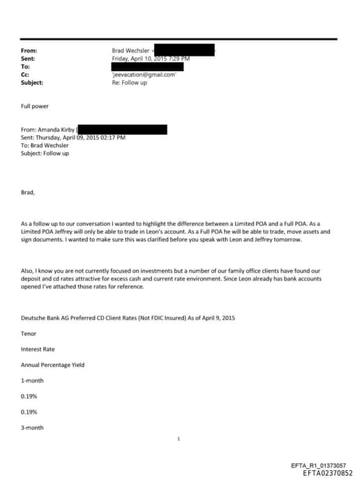 Preview of EFTA02370852