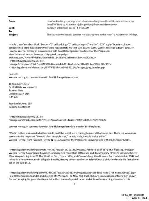 Preview of EFTA02370844