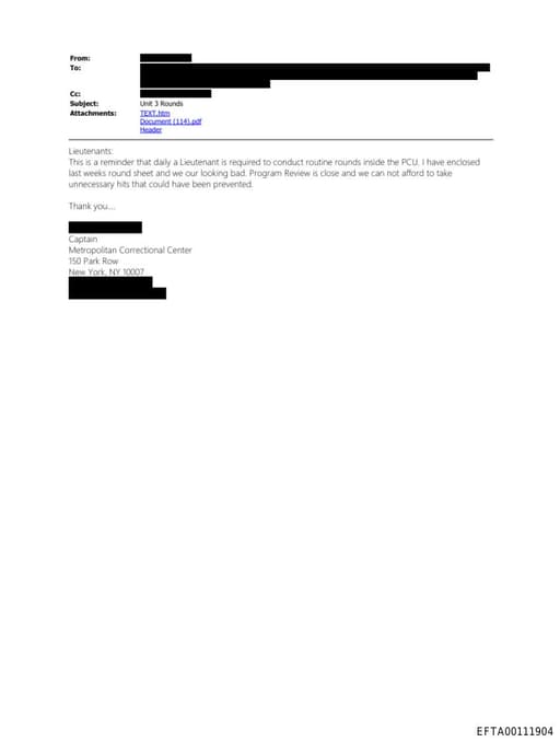 Preview of EFTA00111904