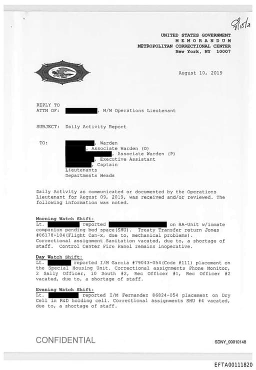 Preview of EFTA00111820