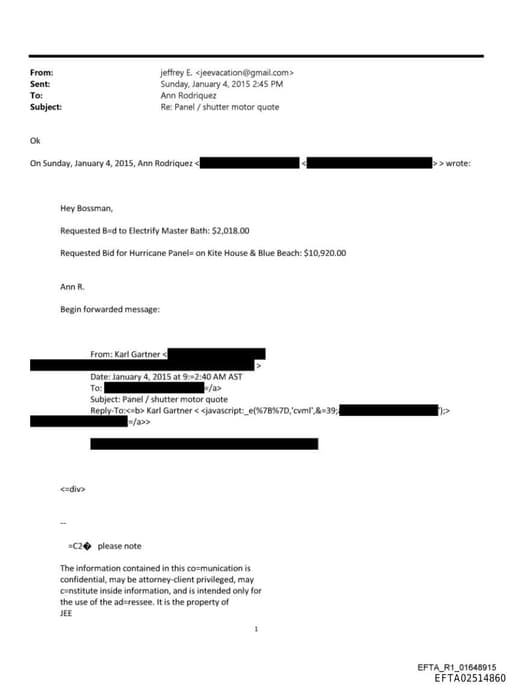 Preview of EFTA02514860