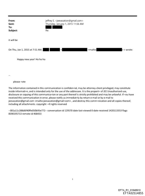 Preview of EFTA02514855