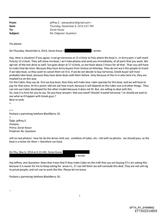 Preview of EFTA02514850