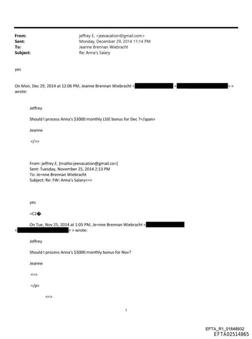 Preview of EFTA02514865