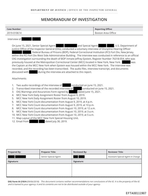 Preview of EFTA00111907