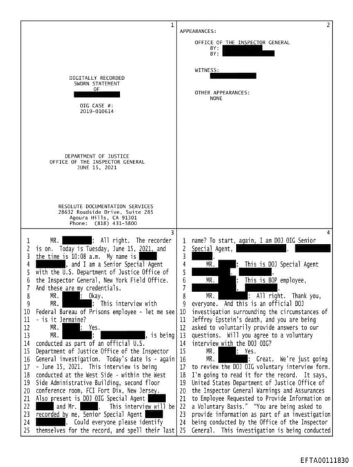 Preview of EFTA00111830