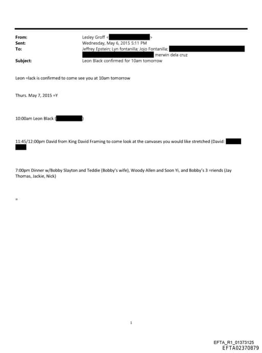 Preview of EFTA02370879