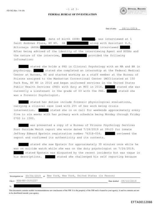 Preview of EFTA00112066