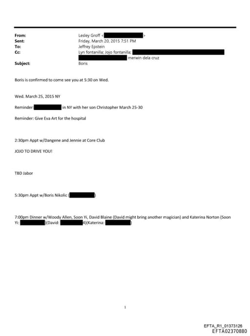 Preview of EFTA02370880